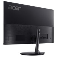 Acer Nitro XF240YX1b 23.8" 60cm 16:9 200Hz 1920x1080