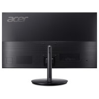 Acer Nitro XF240YX1b 23.8" 60cm 16:9 200Hz 1920x1080