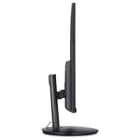 Acer Nitro XF240YX1b 23.8" 60cm 16:9 200Hz 1920x1080