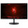 Acer Nitro XF240YX1b 23.8" 60cm 16:9 200Hz 1920x1080