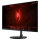 Acer Nitro XF240YX1b 23.8" 60cm 16:9 200Hz 1920x1080