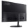 Acer Nitro XF240YX1b 23.8" 60cm 16:9 200Hz 1920x1080