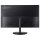 Acer Nitro XF240YX1b 23.8" 60cm 16:9 200Hz 1920x1080