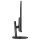 Acer Nitro XF240YX1b 23.8" 60cm 16:9 200Hz 1920x1080