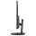Acer Nitro XF240YX1b 23.8" 60cm 16:9 200Hz 1920x1080