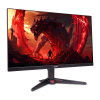Acer Nitro VG270X1bmiipx 69cm (27") FHD IPS Monitor...
