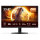 AOC 60.4cm (23.8") Q24G4RE 16:09 2xHDMI+DP IPS black-red