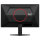 AOC 60.4cm (23.8") Q24G4RE 16:09 2xHDMI+DP IPS black-red