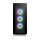 Tower Thermaltake Divider 500 TG ARGB Black