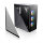 Tower Thermaltake Divider 500 TG ARGB Black