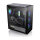 Tower Thermaltake Divider 500 TG ARGB Black