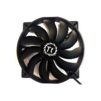 200mm Thermaltake Pure 20