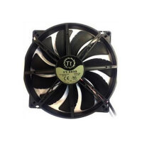 200mm Thermaltake Pure 20