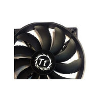 200mm Thermaltake Pure 20