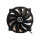 200mm Thermaltake Pure 20