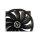 200mm Thermaltake Pure 20