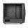 Tower Thermaltake Commander C34 TG ARGB Black
