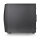 Tower Thermaltake Commander C34 TG ARGB Black