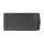 Tower Thermaltake Commander C34 TG ARGB Black