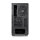 Tower Thermaltake Commander C34 TG ARGB Black