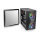 Tower Thermaltake Commander C34 TG ARGB Black