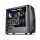 Tower Thermaltake Commander C34 TG ARGB Black