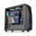 Tower Thermaltake Commander C34 TG ARGB Black