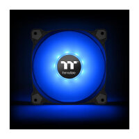 140mm Thermaltake Pure 14 ARGB Sync Case Fan 3 Pack