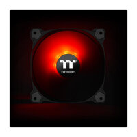 140mm Thermaltake Pure 14 ARGB Sync Case Fan 3 Pack