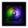 140mm Thermaltake Pure 14 ARGB Sync Case Fan 3 Pack
