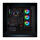140mm Thermaltake Pure 14 ARGB Sync Case Fan 3 Pack