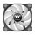 140mm Thermaltake Pure 14 ARGB Sync Case Fan 3 Pack