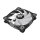 140mm Thermaltake Pure 14 ARGB Sync Case Fan 3 Pack