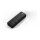 140mm Thermaltake Pure 14 ARGB Sync Case Fan 3 Pack