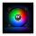 140mm Thermaltake Pure 14 ARGB Sync Case Fan 3 Pack