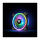 140mm Thermaltake Riing Trio 14 RGB 3 Pack