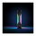 140mm Thermaltake Riing Trio 14 RGB 3 Pack