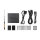 120mm Thermaltake SWAFAN 12 RGB Radiator Fan TT Premium Edition White 3 Pack