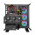 K Cooler Wasserkühlung Thermaltake Floe DX RGB 360 TT Premium Edition 360mm (schwarz)