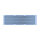 K Cooler Wasserkühlung Thermaltake TH360 V2 Ultra ARGB Sync All-In-One Liquid Cooler Hydrangea Blue (hellblau)