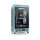 Mini Thermaltake The Tower 200 TG Turquoise