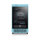 Mini Thermaltake The Tower 200 TG Turquoise