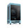 Mini Thermaltake The Tower 200 TG Turquoise