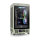 Mini Thermaltake The Tower 200 TG Green