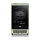 Mini Thermaltake The Tower 200 TG Green