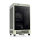 Mini Thermaltake The Tower 200 TG Green