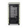 Mini Thermaltake The Tower 200 TG Green