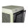 Mini Thermaltake The Tower 200 TG Green