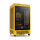 Mini Thermaltake The Tower 200 TG Brown