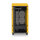 Mini Thermaltake The Tower 200 TG Brown